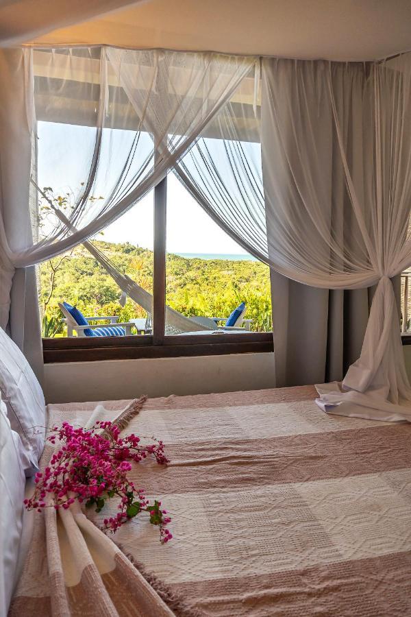 Pousada Mar A Vista ตรันโกโซ ห้อง รูปภาพ